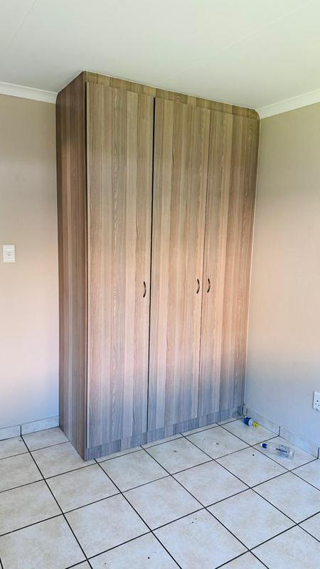 3 Bedroom Property for Sale in Waterkloof A H North West